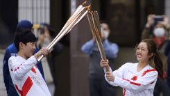 Olimpiyatlar ikinci kez Japonya'da