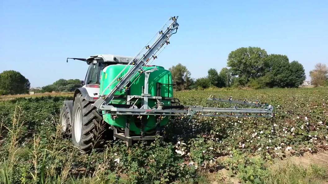 Çiftçilerin beklediği primler 20 Aralık Cuma banka hesaplarına yatacak