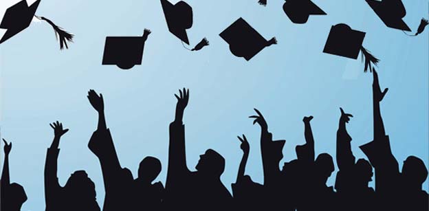 Lise son sınıf öğrenciler için meslek tanıtım semineri düzenlenecek