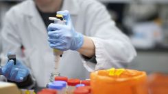 Yunanistan'ın günlük vakaları açıklandı