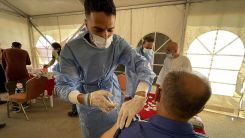 Koronavirüs salgınında son durum