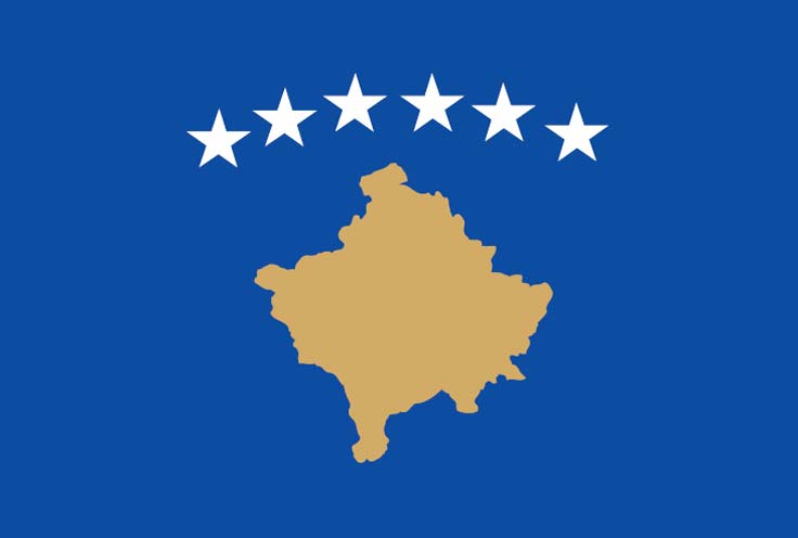 Türk askerleri Kosova’da sağlık taraması yaptı