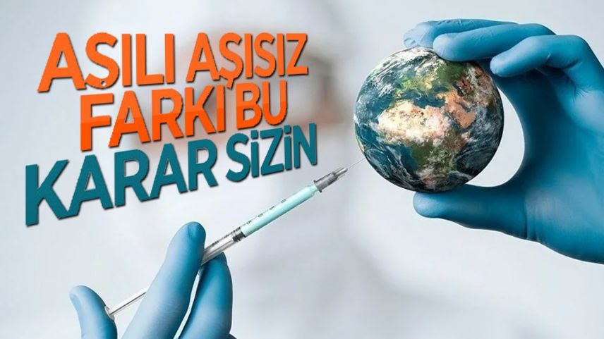 İngiltere ve Brezilya'daki koronavirüs bilançosu