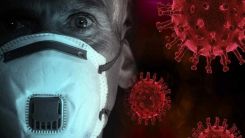 Yunanistan'da Kovid-19 vakaları yeniden yükselişte