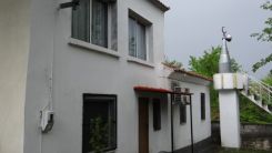 İskeçe'de 10 hanelik köy halkına 103 bin 956,5 euoluk para cezası 