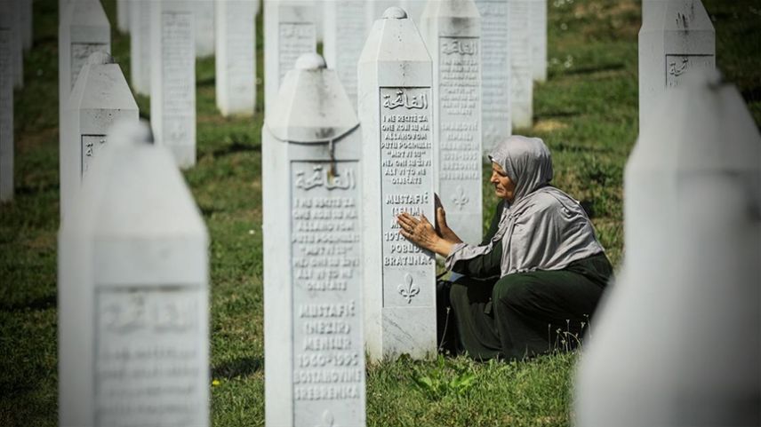 Analiz | Balkanlarda 'Reconquista': Etnik temizlik ve soykırım