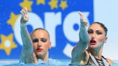 Yunanistan'a Tokyo'da koronavirüs engeli!