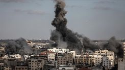 'İsrail ordusu Gazze saldırılarında 6 sivilin öldüğü olayı gizledi'