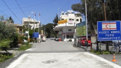 Doğu Akdeniz’de yeni denklemler ve Kıbrıs’ta paradigma değişikliği