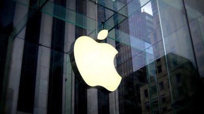 Apple, çocuk istismarına karşı telefonlarını yapay zeka ile tarayacak