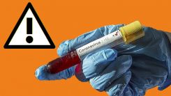 Yunanistan'da bugün vakalar 4 bini geçti