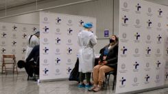 Yunanistan'da bugün açıklanan vakalar 3 bini geçti