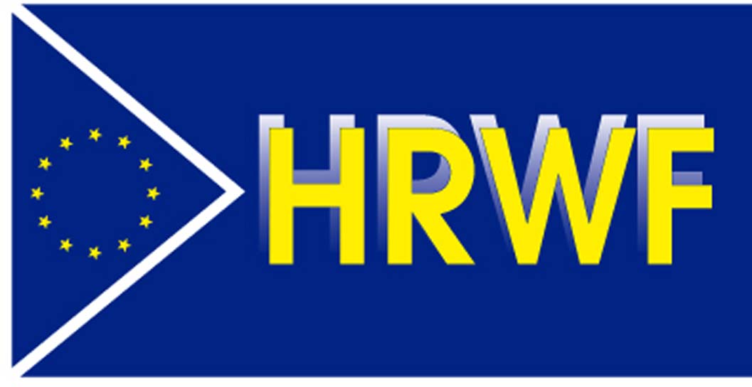 HRWF'den AB Dönem Başkanı Yunanistan’a çağrı