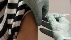 Almanya'da aşı merkezi çalışanı binlerce kişiye Kovid-19 aşısı yerine tuzlu su enjekte etmiş