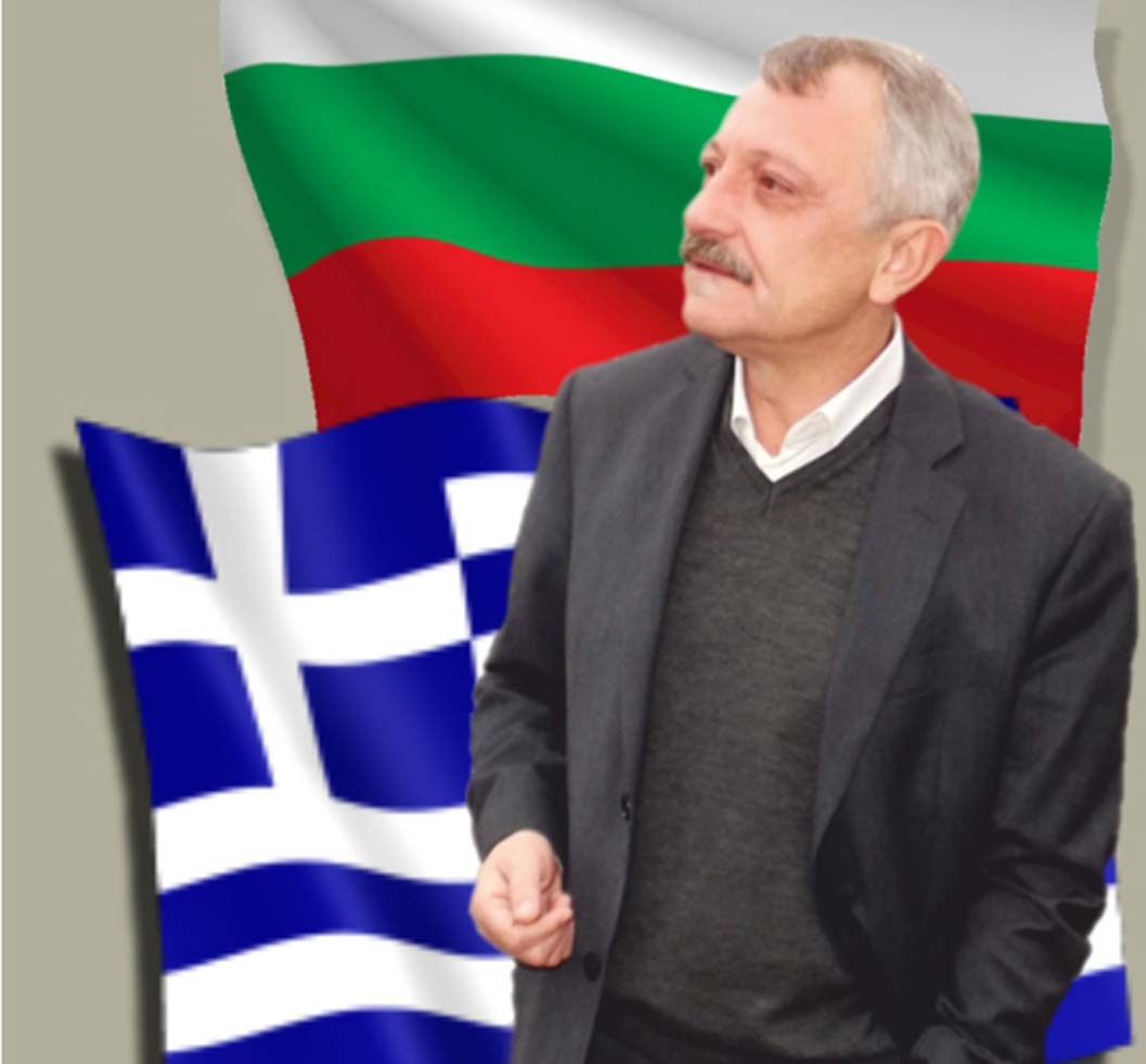 Nimfea Sınır Kapısı’nda yaşanan görev ve hizmet aksamalarını sordu