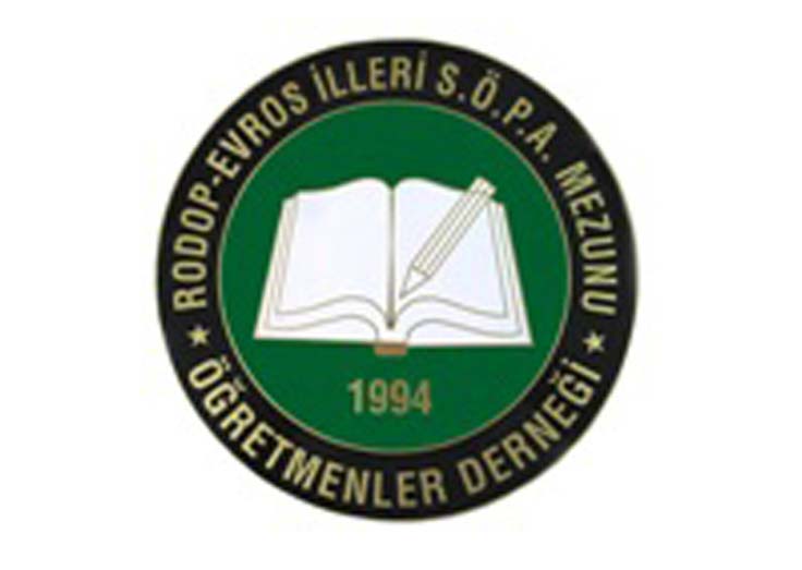 S.Ö.P.A Derneği Genel Kurula Gidiyor