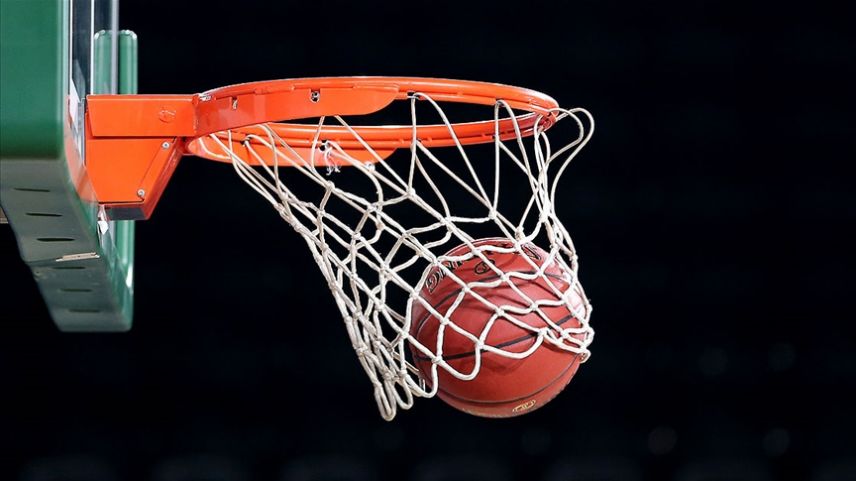Basketbol Avrupa kupalarında torbalar belirlendi
