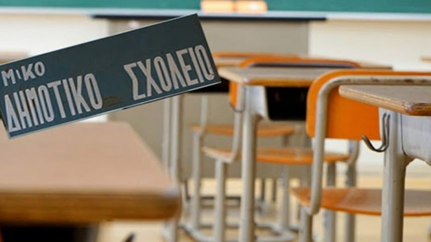 'Öğrenci sayısı artsa dahi azınlık okulları yeniden açılmıyor'