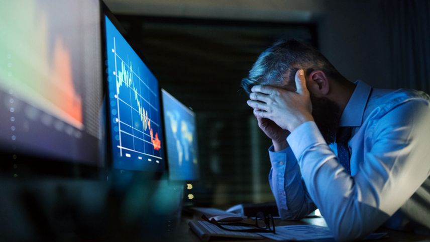Gece çalışmak, kalp ritim bozukluğu riskini artırıyor