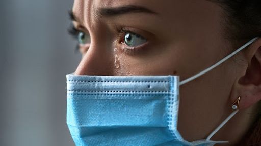 Yunanistan'da koronavirüs salgınında son 24 saat