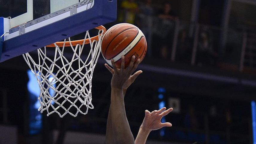 Basketbol Avrupa kupalarında gruplar belli oldu