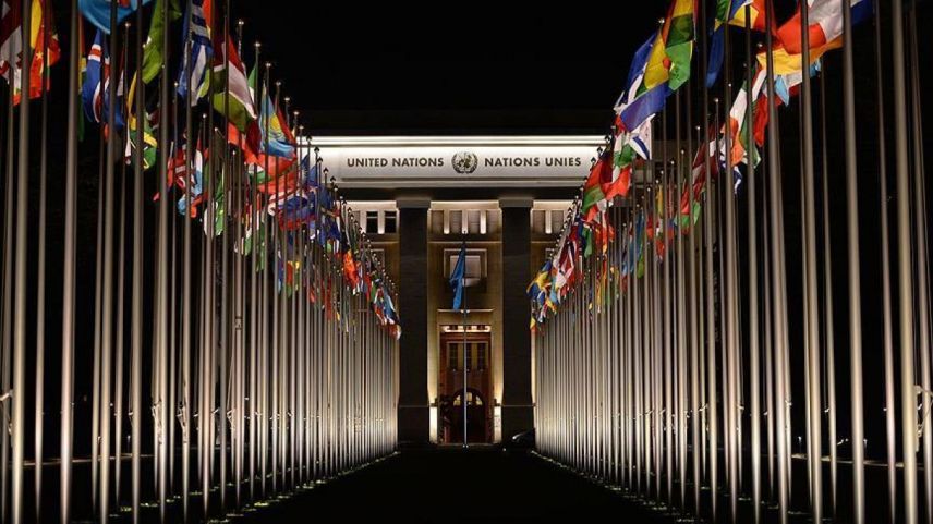 Έκκληση από την UNHCR στα γειτονικά κράτη να κρατήσουν ανοιχτά τα σύνορα τους στους Αφγανούς