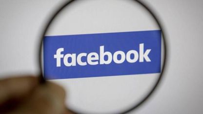Facebook'tan sanal ofis uygulaması