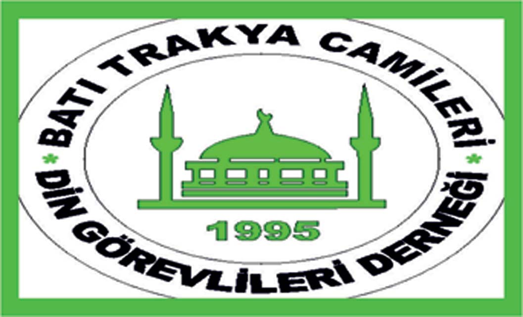 Din Görevliler Derneği de 240 İmam Yasası konusunda tavrını koydu