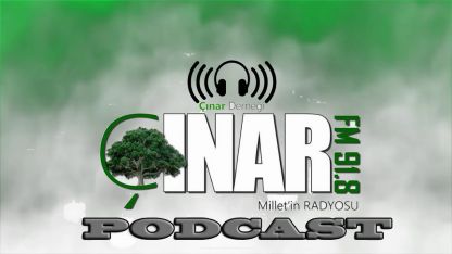 Haber dinle | Yunanistan ve Batı Trakya'dan gelişmeler | 25.08.2021