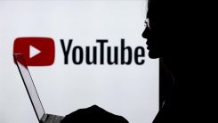 YouTube Kovid-19 hakkında dezenformasyon içeren 1 milyondan fazla videoyu kaldırdı