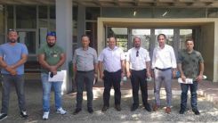 'İdare, velilerimizin haklı taleplerini dikkate almamak için bahaneler ileri sürüyor'