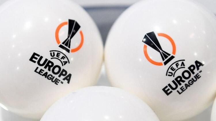 UEFA Avrupa Ligi: Olimpiakos ile Fenerbahçe aynı grupta