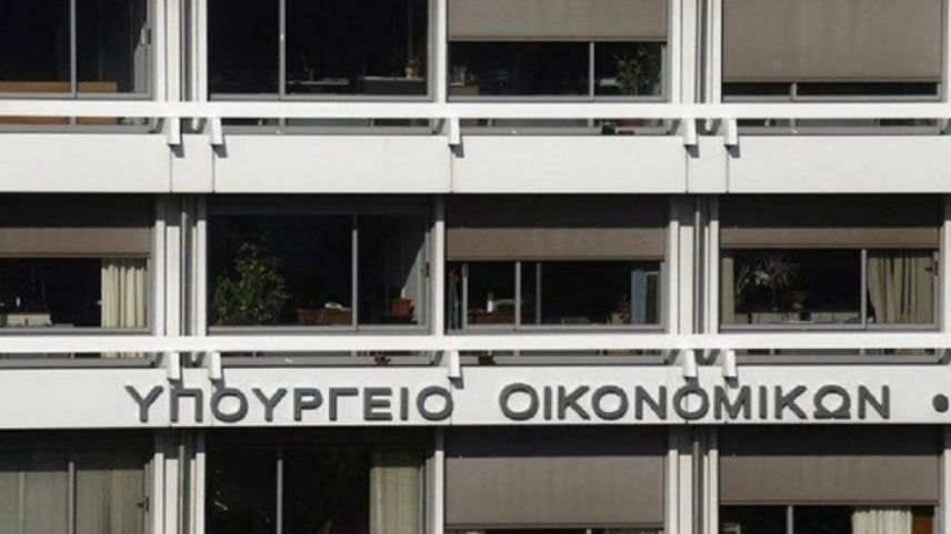 Παρατείνεται η προθεσμία υποβολής των φορολογικών δηλώσεων