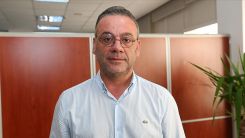 'Virüs artık aşısızlar arasında yayılıyor'