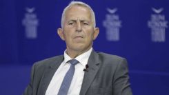 Kabine değişikliğinde kriz!