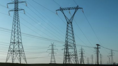 Λογαριασμοί ρεύματος: «Καυτός» Σεπτέμβριος με αυξήσεις έως και 50%