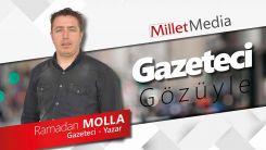 Çocukların başarıları, hayaller ve ailelerin endişeleri