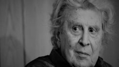 Yunan besteci Mikis Theodorakis yaşamını yitirdi