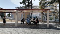 Batı Trakya'da dünden beri kayda geçen vakalar açıklandı