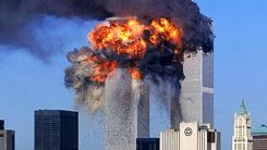 ABD: 11 Eylül terör saldırılarıyla ilgili belgelerin halka açılması talimatı
