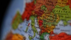 Türkiye Balkanlarda neden güvenilir bir aktör?