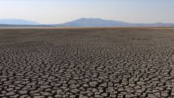 BM iklim raporu bize ne söylüyor?