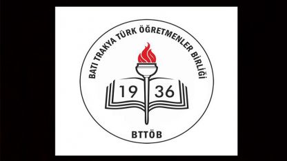 BTTÖB yönetimi yeni eğitim yılı mesajı yayımladı