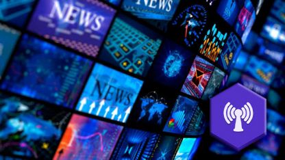 Haber dinle | Ülke ve bölgemizden gelişmeler