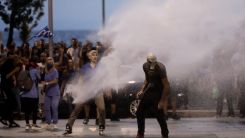 Ekonomik krize rağmen halkın vergileriyle yeni silahlar alınacak