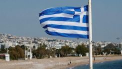 Bugünden itibaren yeni Kovid-19 tedbirleri uygulanıyor