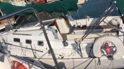 FETÖ üyesi 3 eski asker tekneyle Yunanistan'a kaçarken yakalandı