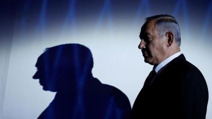 Sisam Adası'ndaki uçak kazasında ilginç detay 