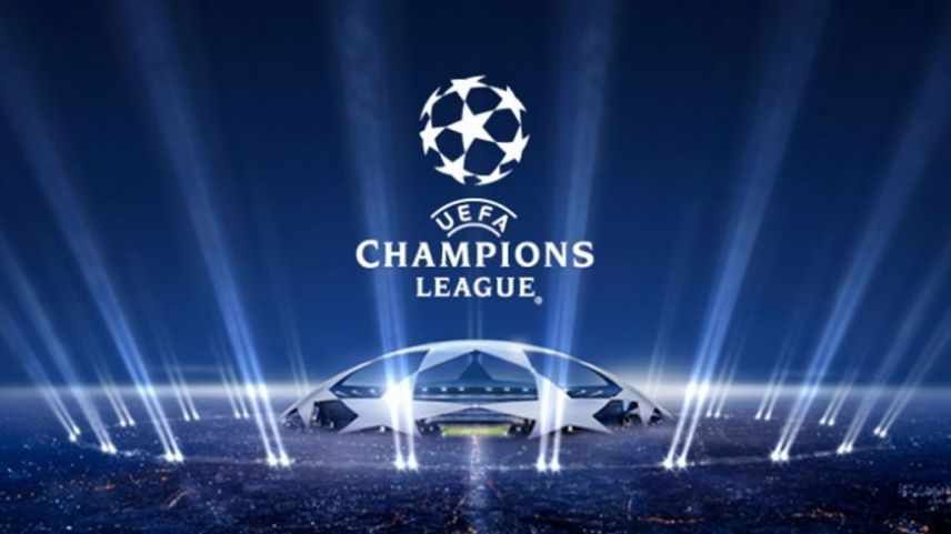 UEFA Şampiyonlar Ligi’nde grup maçları başladı