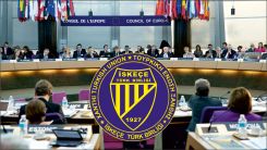 Avrupa Konseyi Bakanlar Komitesi Yunanistan’ı AİHM kararlarını ivedilikle uygulamaya çağırdı